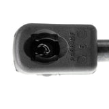 VW Gas Spring, bonnet  - VAICO V10-1993