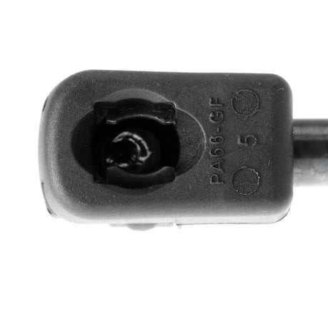 VW Gas Spring, bonnet  - VAICO V10-1993