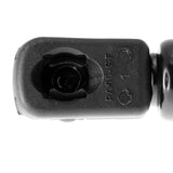 VW Gas Spring, bonnet  - VAICO V10-1993