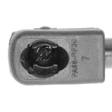 VW Gas Spring, boot/cargo area  - VAICO V10-1994