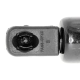 VW Gas Spring, boot/cargo area  - VAICO V10-1994