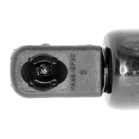 VW Gas Spring, boot/cargo area  - VAICO V10-1994