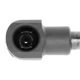 VW Gas Spring, bonnet  - VAICO V10-1995