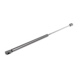 VW Gas Spring, boot/cargo area  - VAICO V10-1998
