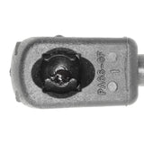 VW Gas Spring, boot/cargo area  - VAICO V10-1998