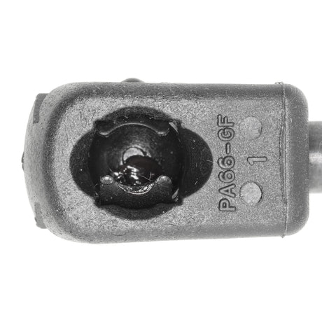 VW Gas Spring, boot/cargo area  - VAICO V10-1998