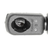 VW Gas Spring, boot/cargo area  - VAICO V10-1998