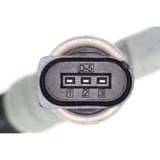 VW High-/Low Pressure Line, air conditionin  - VEMO V10-20-0003