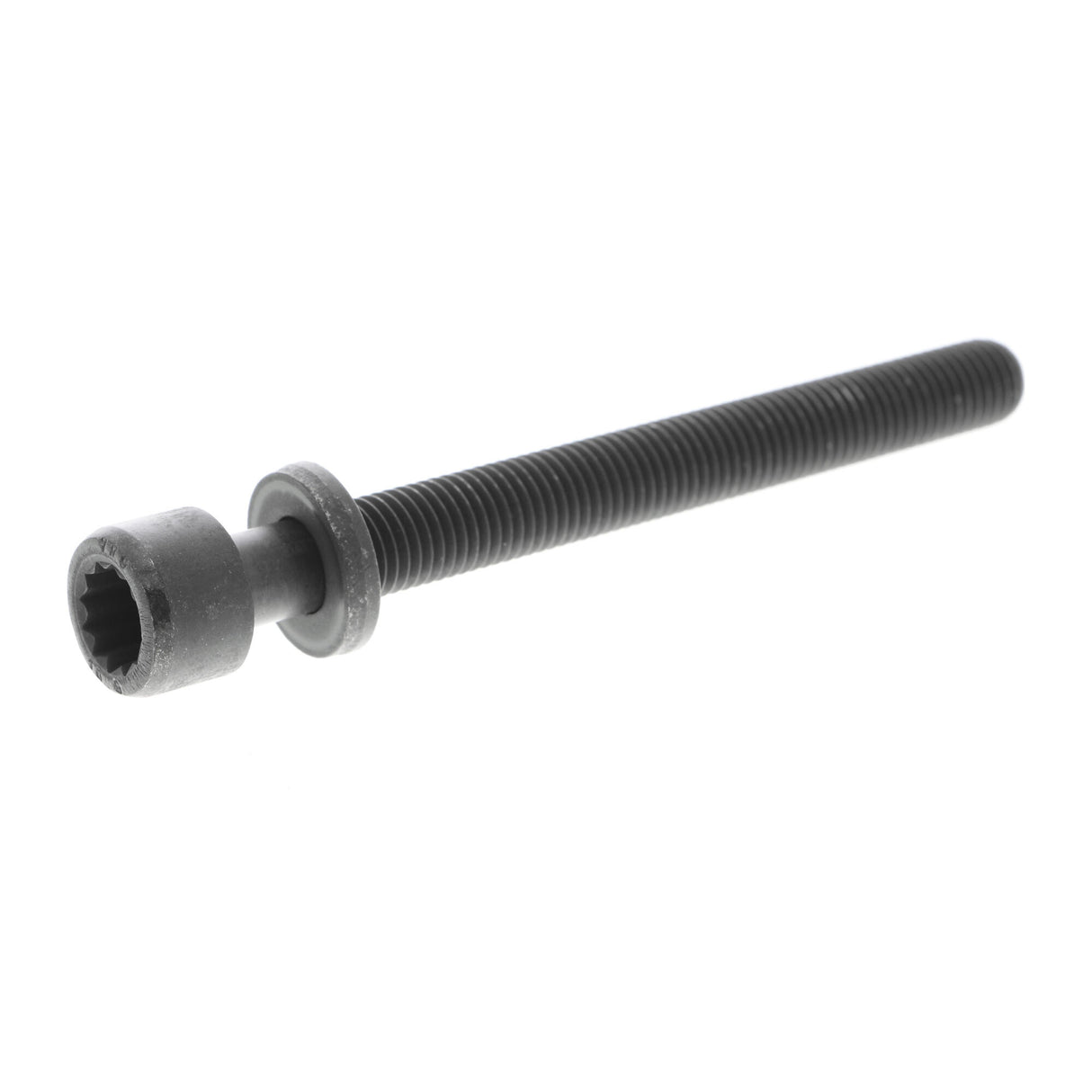 SKODA Cylinder Head Bolt  - VAICO V10-2008