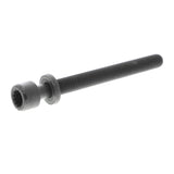 SKODA Cylinder Head Bolt  - VAICO V10-2008