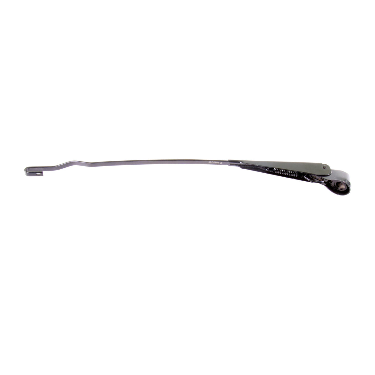 VW Wiper Arm, window cleaning  - VAICO V10-2013