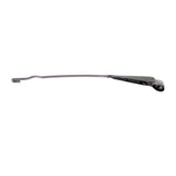 VW Wiper Arm, window cleaning  - VAICO V10-2013