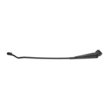 VW Wiper Arm, window cleaning  - VAICO V10-2014-1