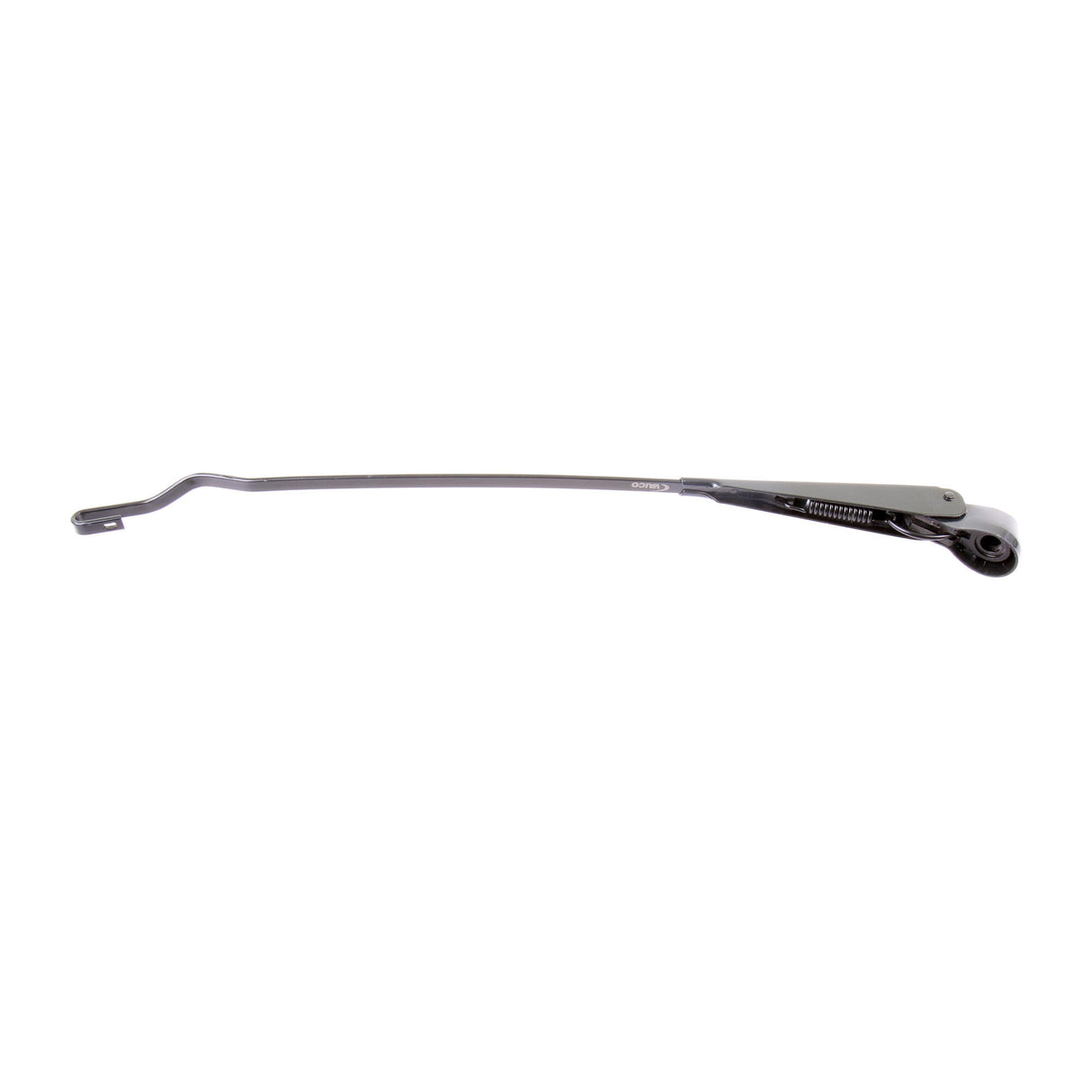 VW Wiper Arm, window cleaning  - VAICO V10-2014