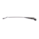 VW Wiper Arm, window cleaning  - VAICO V10-2014