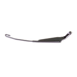 VW Wiper Arm, window cleaning  - VAICO V10-2015