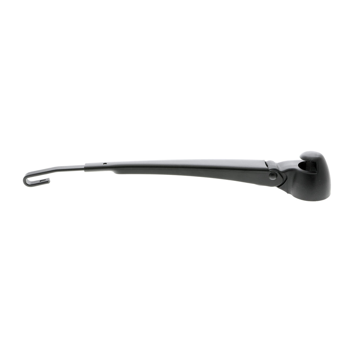 VW Wiper Arm, window cleaning  - VAICO V10-2016