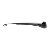 VW Wiper Arm, window cleaning  - VAICO V10-2016