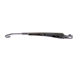 VW Wiper Arm Set, window cleaning  - VAICO V10-5075