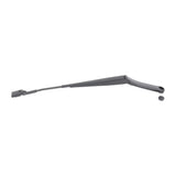 VW Wiper Arm, window cleaning  - VAICO V10-2018