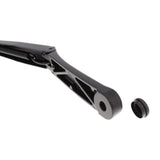 VW Wiper Arm, window cleaning  - VAICO V10-2018
