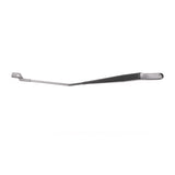 VW Wiper Arm, window cleaning  - VAICO V10-2019