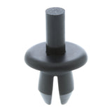 VW Expanding Rivet  - VAICO V10-2020