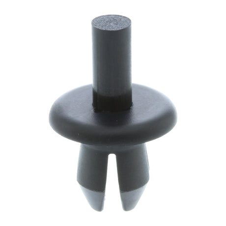 VW Expanding Rivet  - VAICO V10-2020