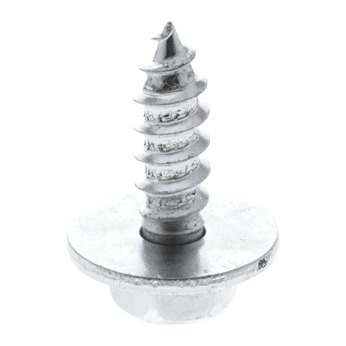 VW Screw  - VAICO V10-2021