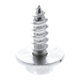VW Screw  - VAICO V10-2021