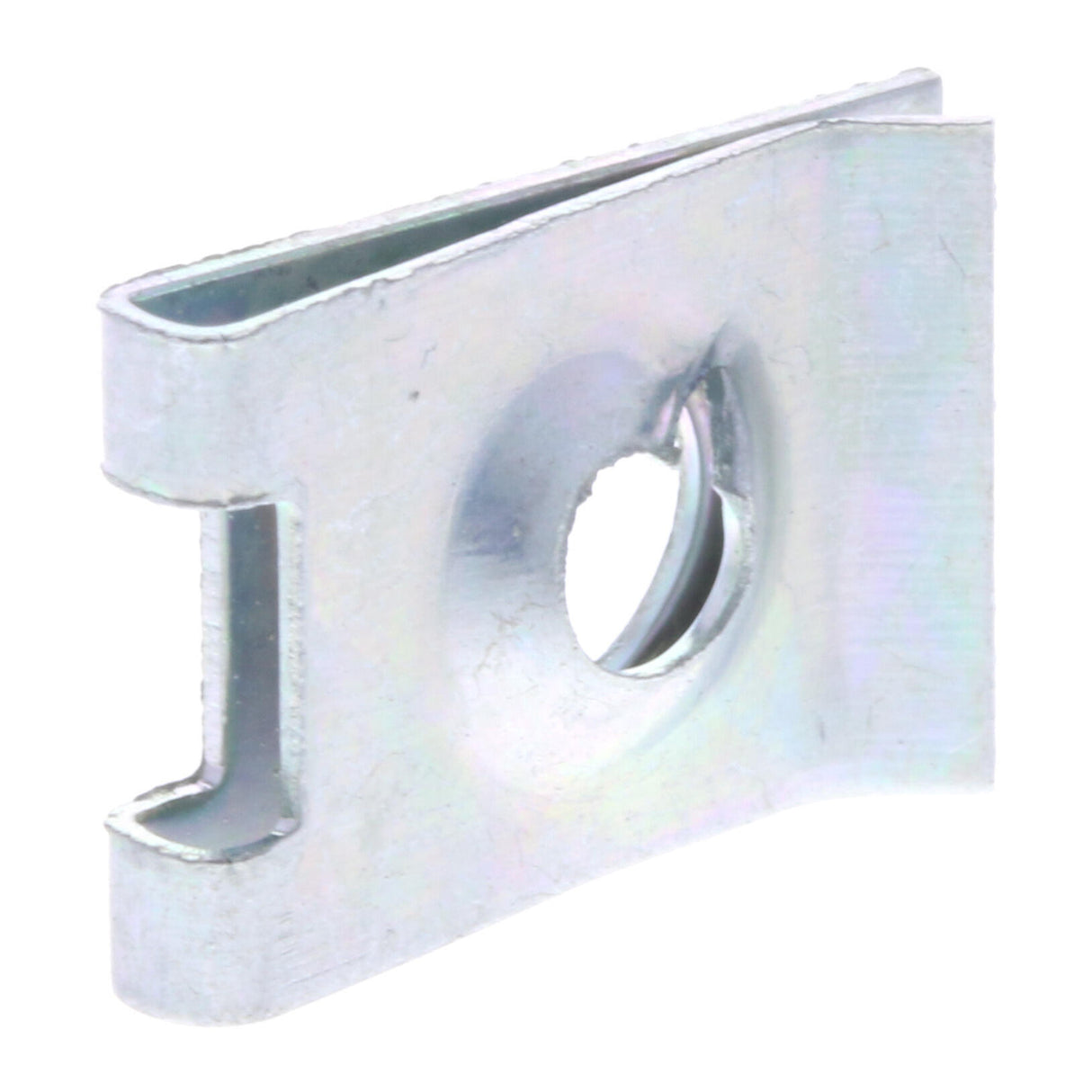 VW Nut  - VAICO V10-2024