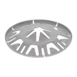 VW Clip, trim/protection strip  - VAICO V10-2028