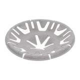 VW Clip, trim/protection strip  - VAICO V10-2028