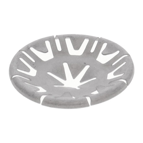 VW Clip, trim/protection strip  - VAICO V10-2028