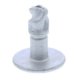 VW Screw  - VAICO V10-2030