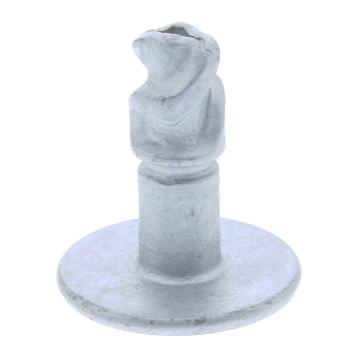 UNIVERSAL Assortment, fasteners  - VAICO V99-1009