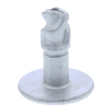 UNIVERSAL Assortment, fasteners  - VAICO V99-1002