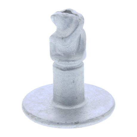 UNIVERSAL Assortment, fasteners  - VAICO V99-1002