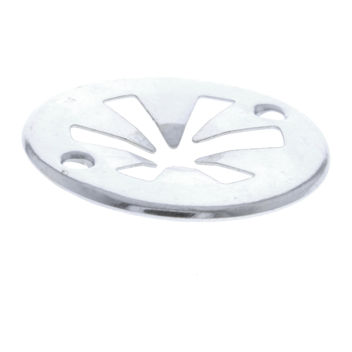 VW Clip, trim/protection strip  - VAICO V10-2031