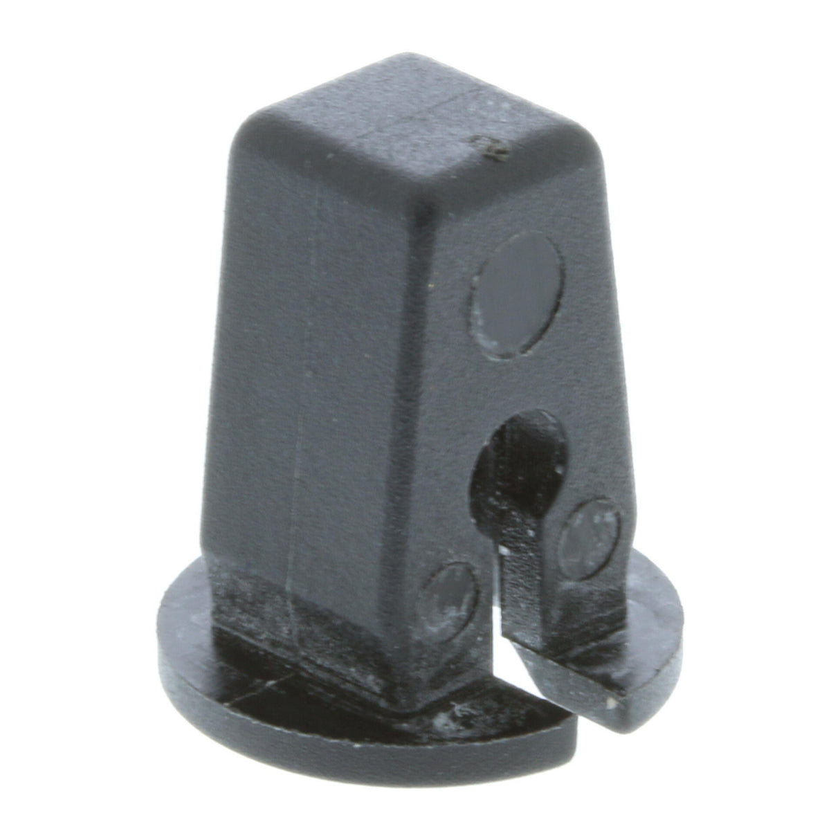 VW Nut  - VAICO V10-2032