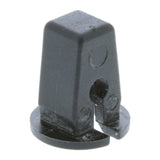 VW Nut  - VAICO V10-2032