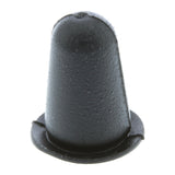 VW Grommet  - VAICO V10-2033