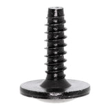 VW Screw  - VAICO V10-2034
