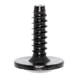UNIVERSAL Assortment, fasteners  - VAICO V99-1002