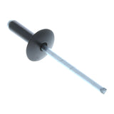 UNIVERSAL Assortment, fasteners  - VAICO V99-1002