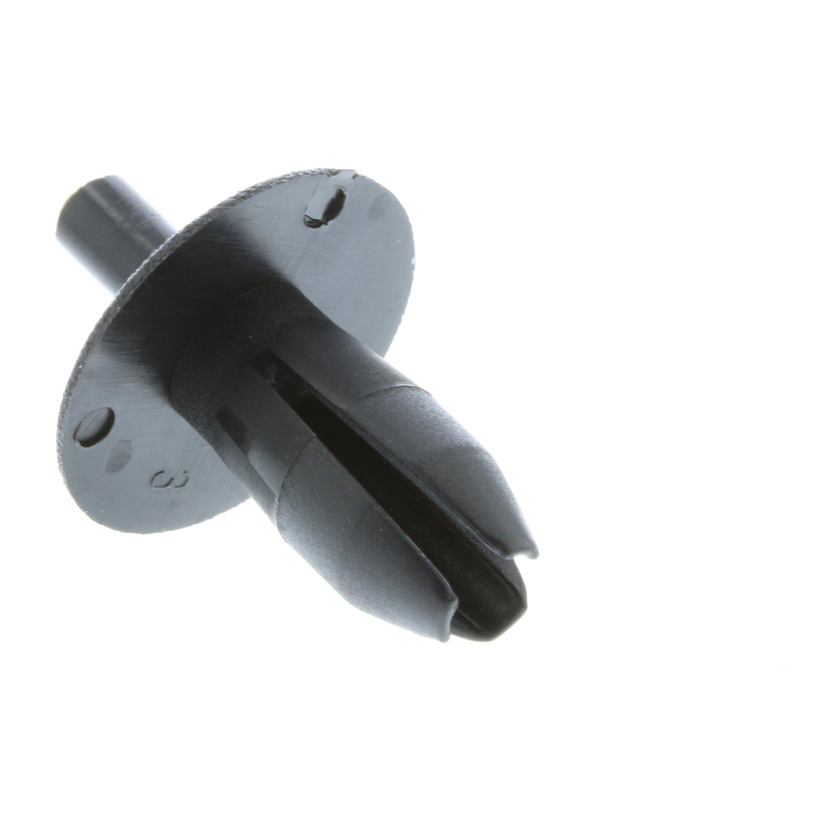 VW Expanding Rivet  - VAICO V10-2037