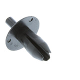 VW Expanding Rivet  - VAICO V10-2037