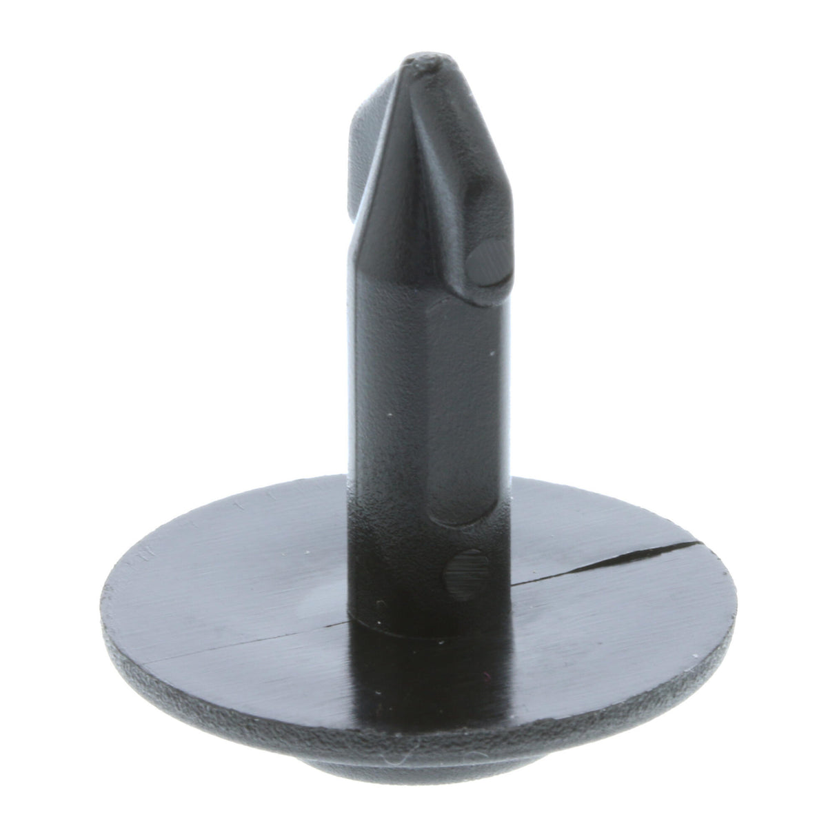 UNIVERSAL Assortment, fasteners  - VAICO V99-1002