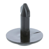 UNIVERSAL Assortment, fasteners  - VAICO V99-1009