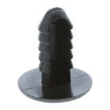 VW Clip  - VAICO V10-2040